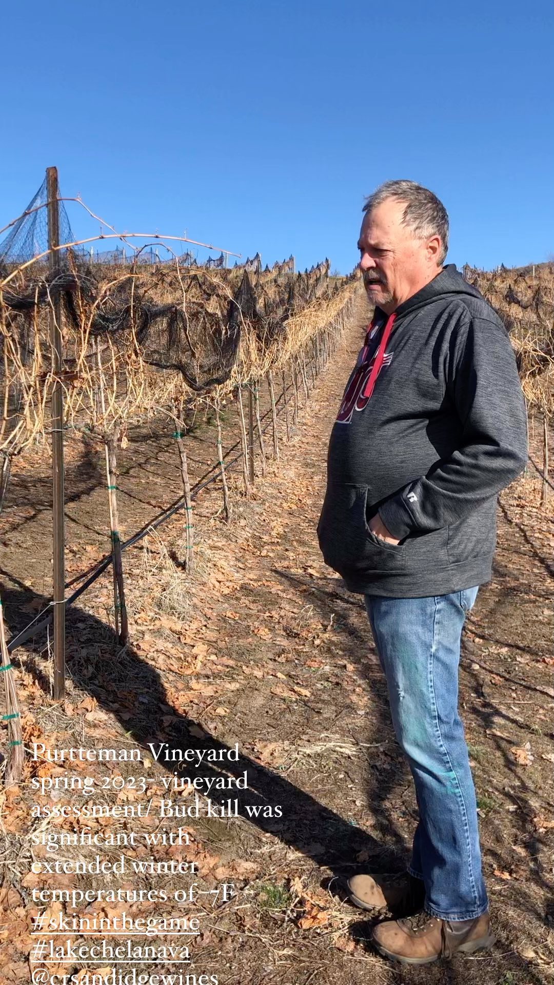 2023-wine-year-in-review-1