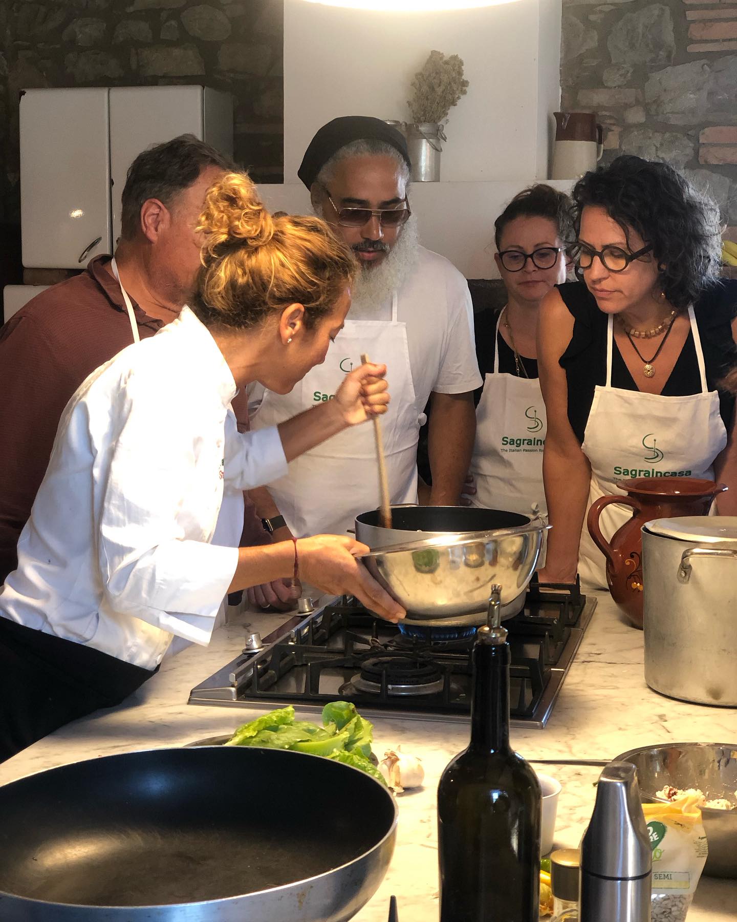 2023-wine-year-in-review-4